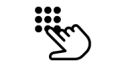 Ico_Keypad